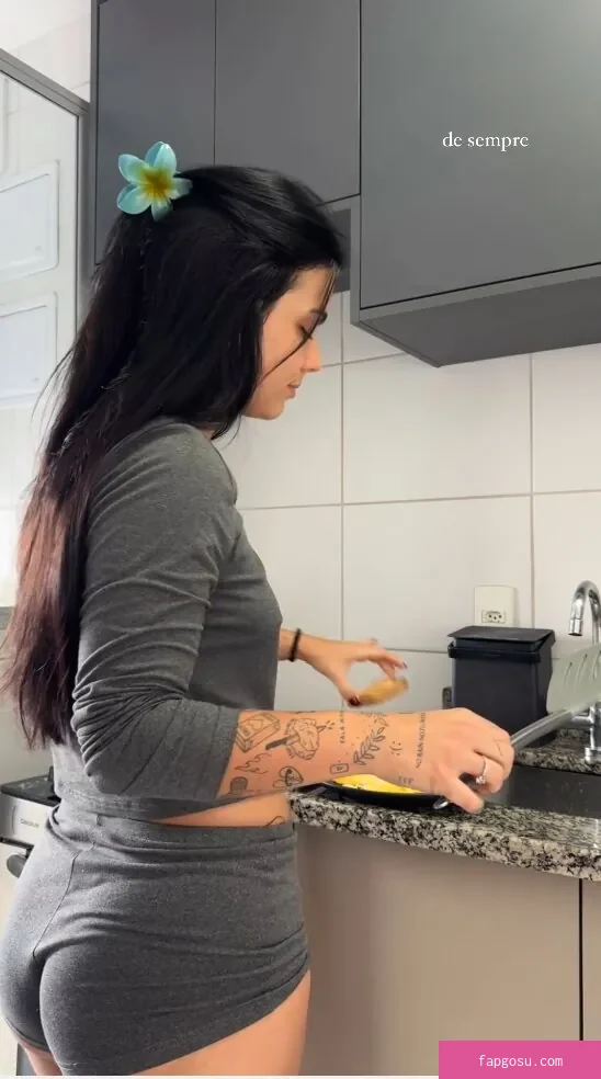 Duda Kropf