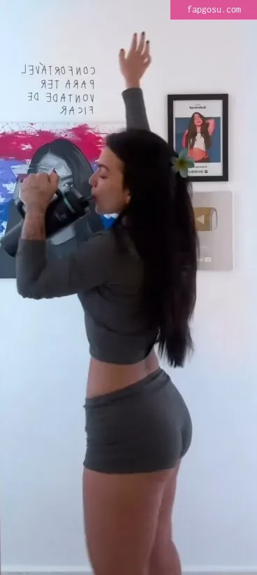 Duda Kropf