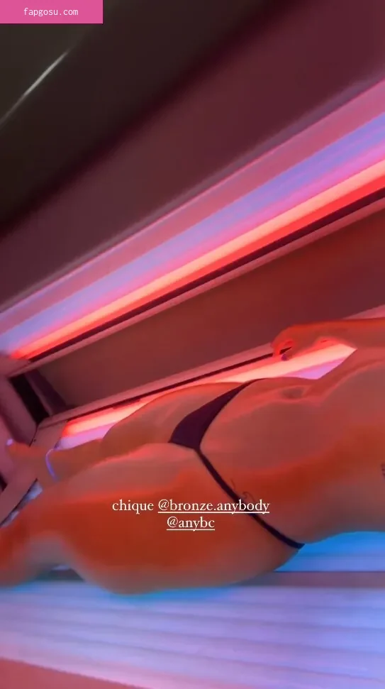 Duda Kropf