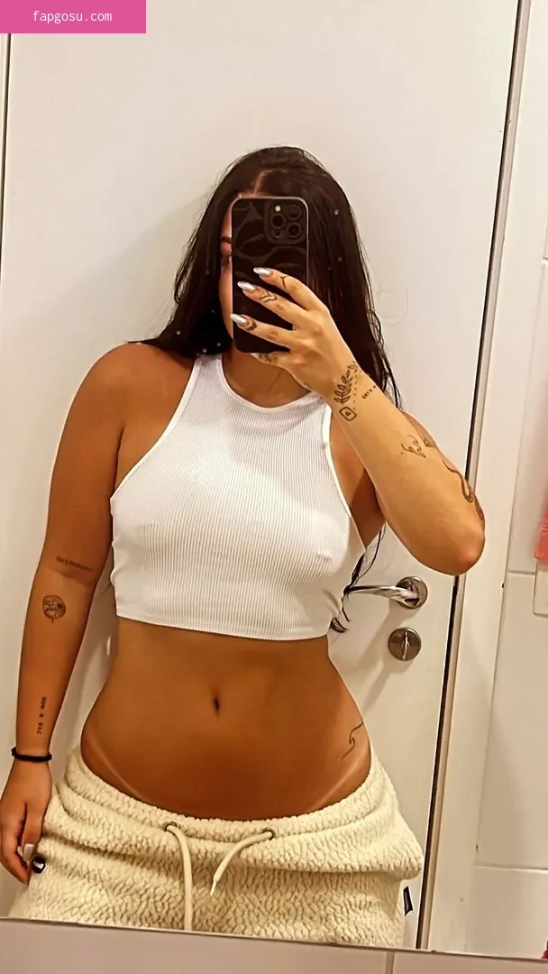 Duda Kropf