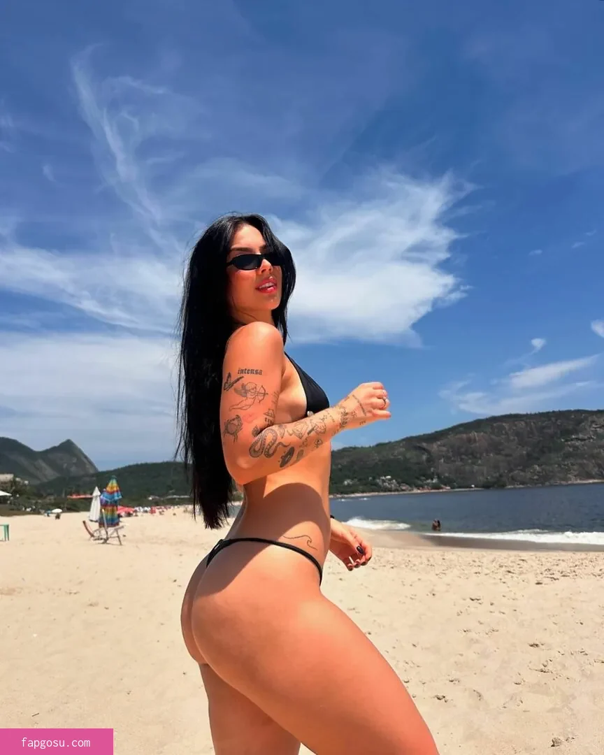 Duda Kropf
