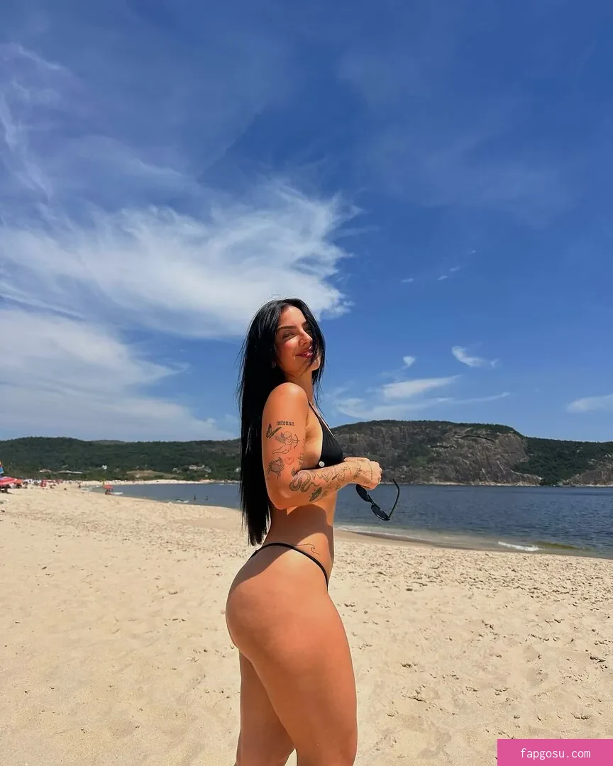 Duda Kropf