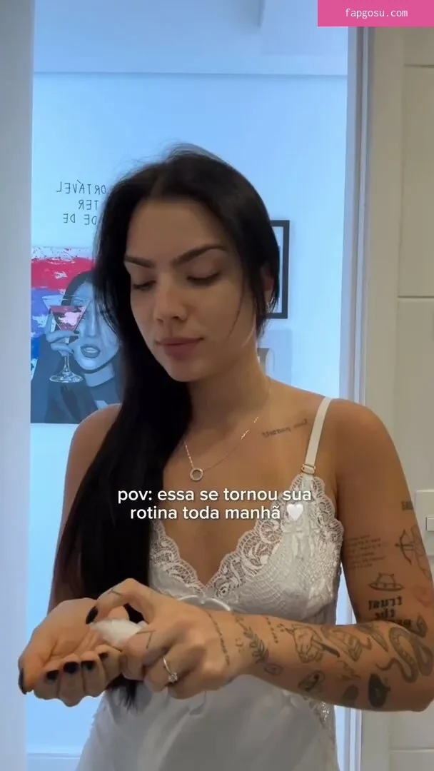 Duda Kropf