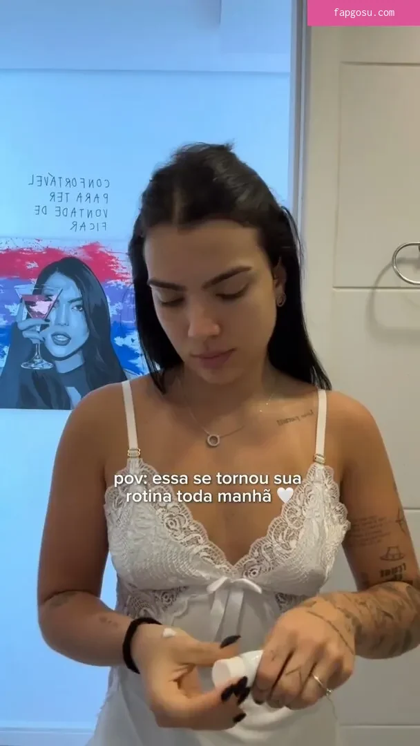 Duda Kropf
