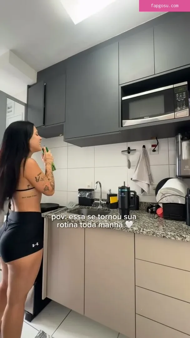 Duda Kropf