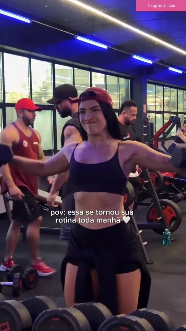 Duda Kropf