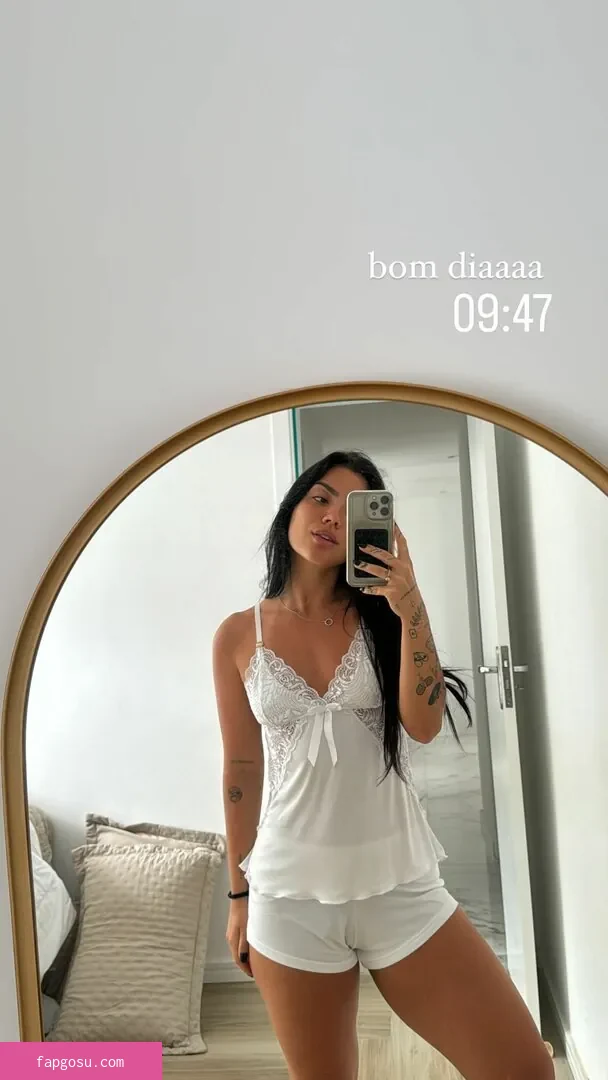 Duda Kropf