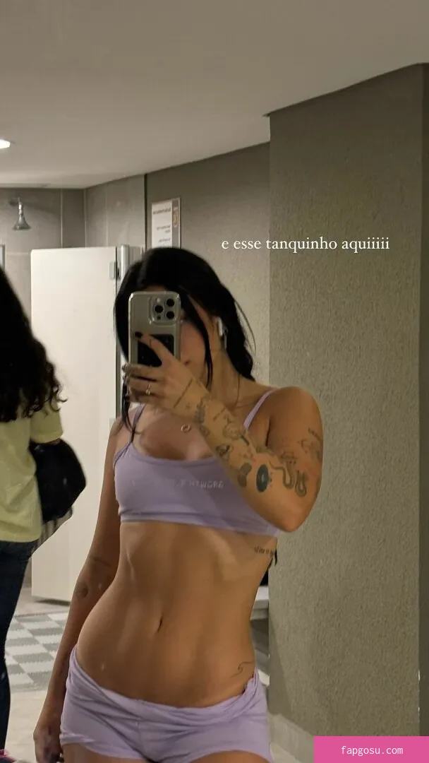 Duda Kropf
