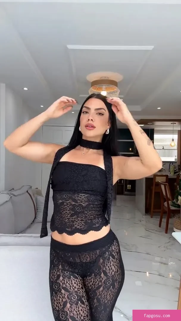 Duda Kropf