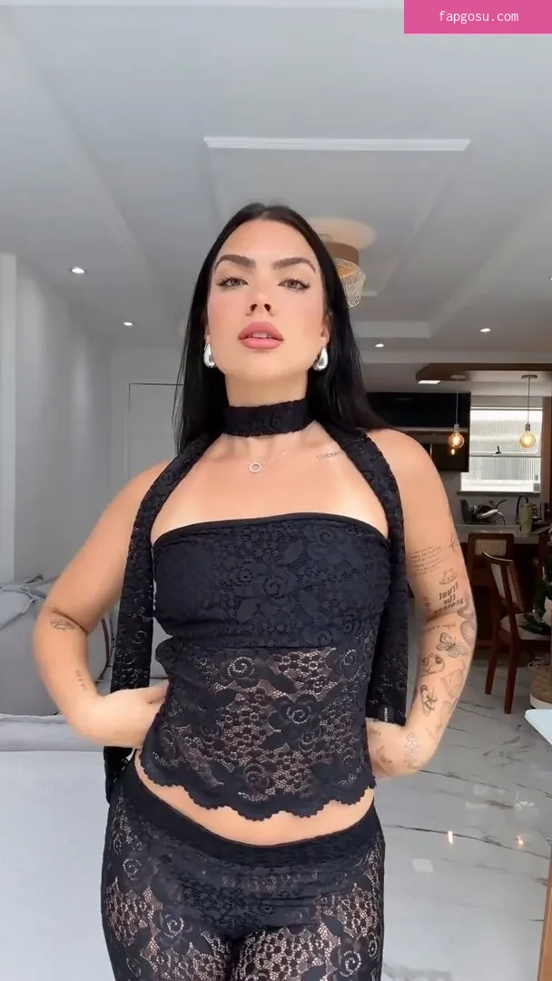 Duda Kropf