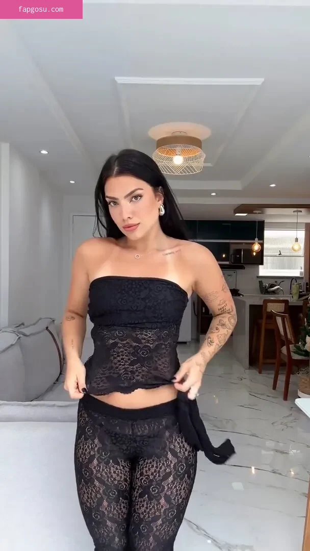 Duda Kropf