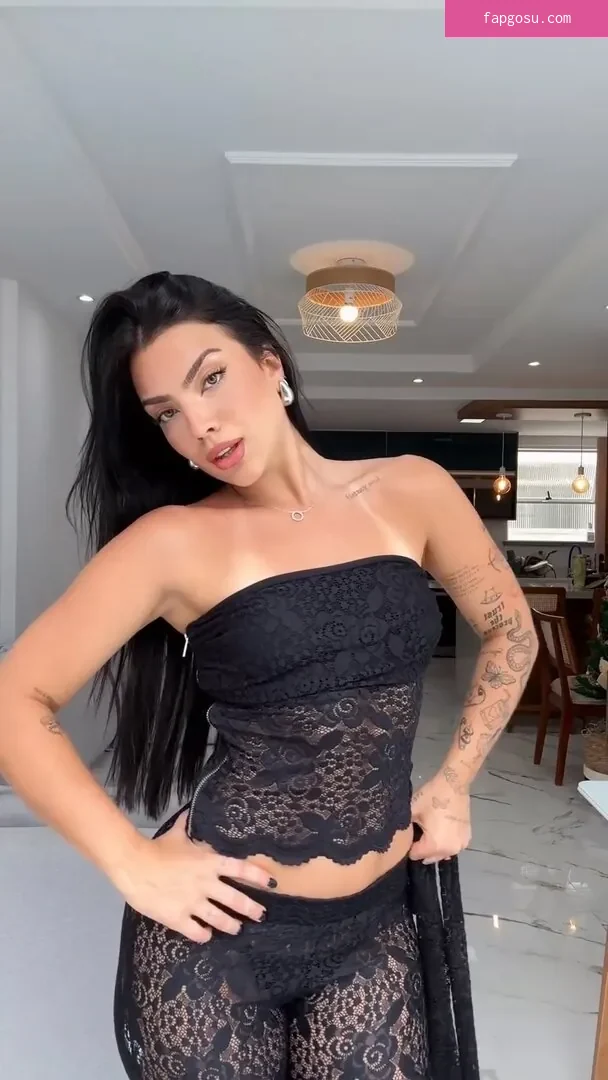 Duda Kropf