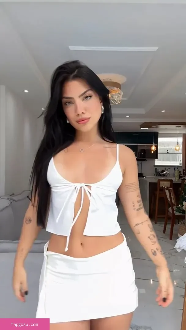 Duda Kropf