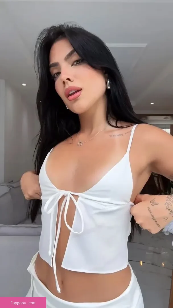 Duda Kropf