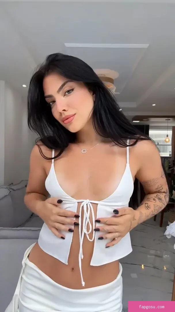 Duda Kropf