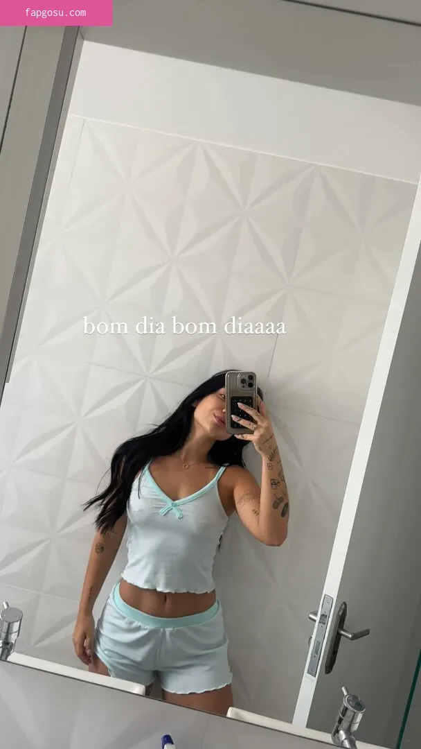 Duda Kropf