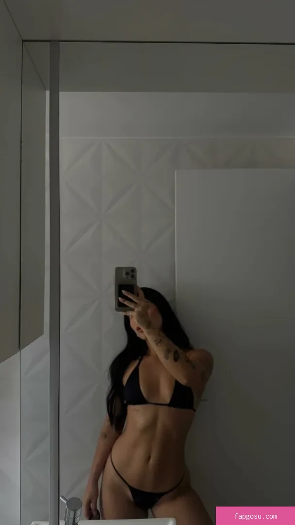 Duda Kropf