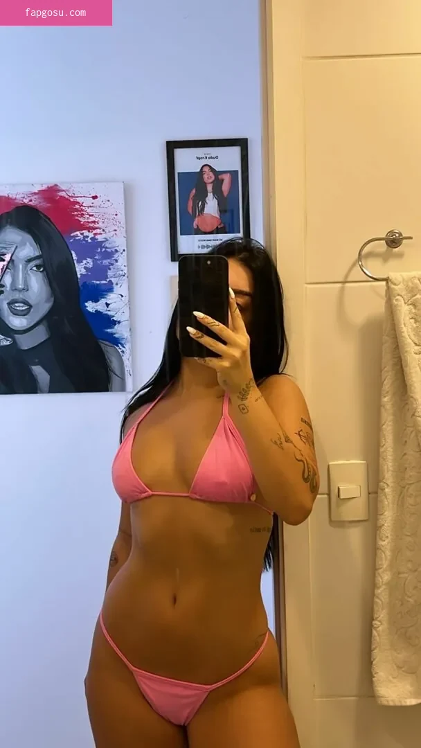 Duda Kropf