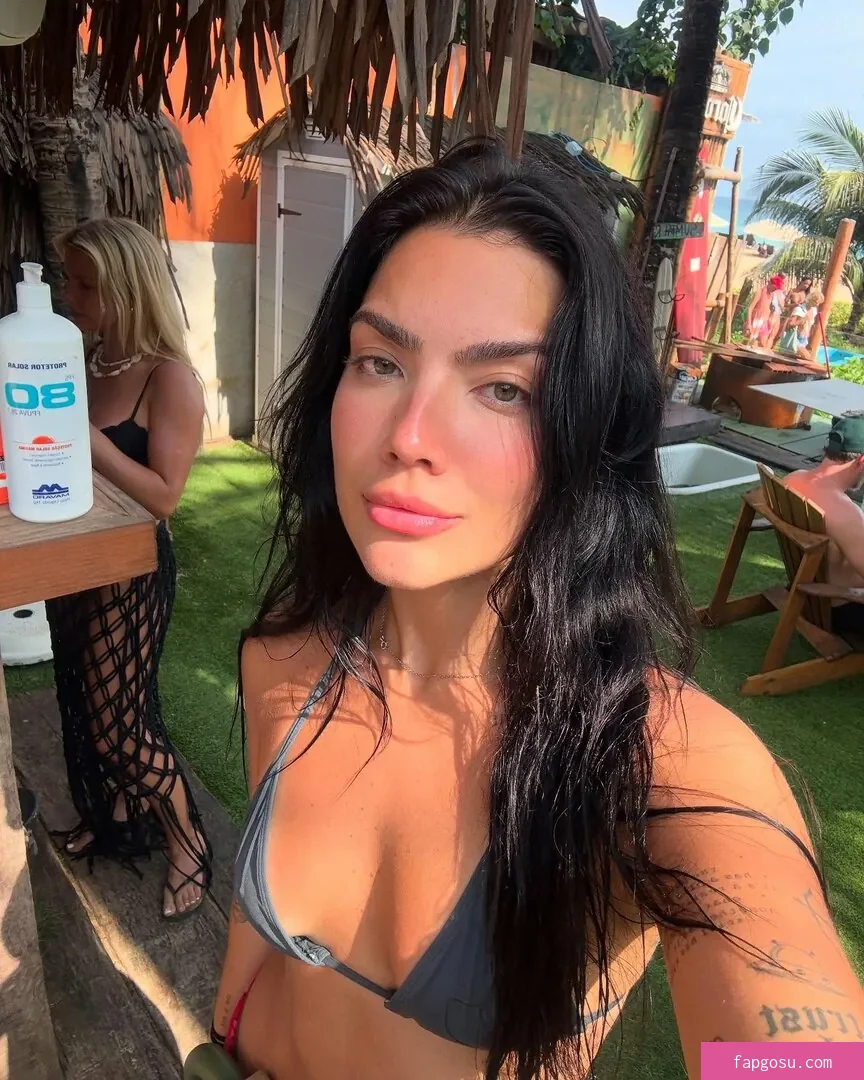 Duda Kropf