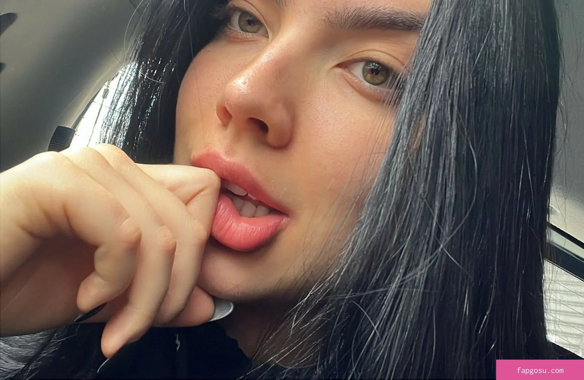 Duda Kropf