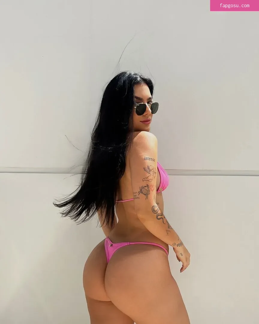 Duda Kropf