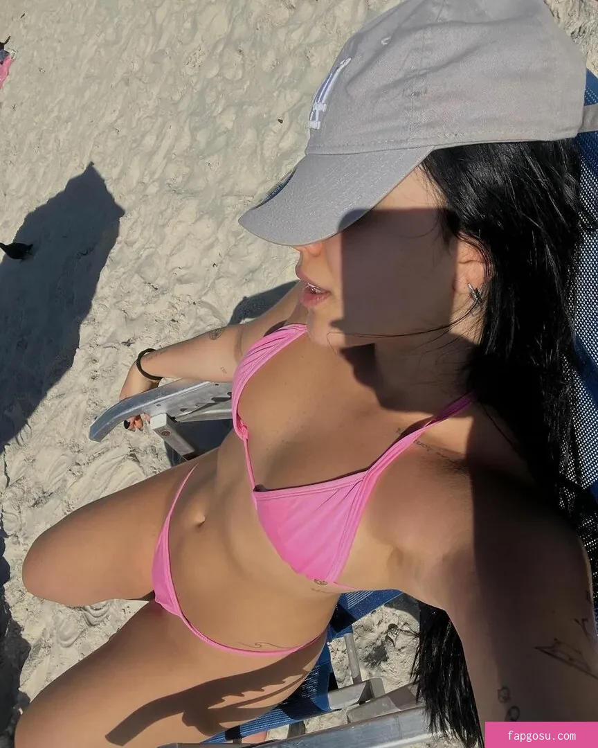Duda Kropf