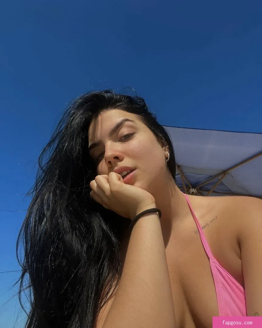 Duda Kropf