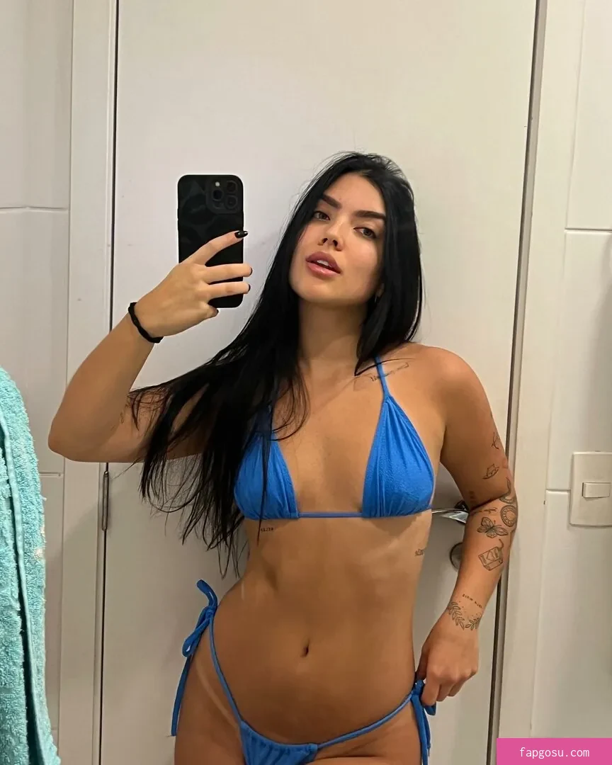 Duda Kropf
