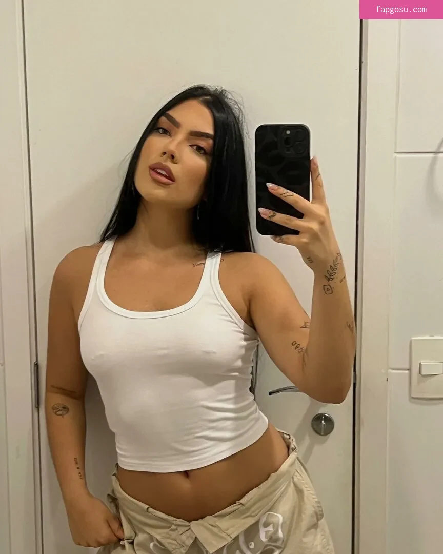 Duda Kropf