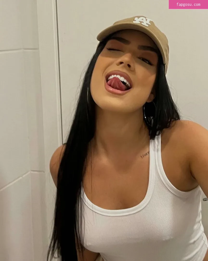Duda Kropf