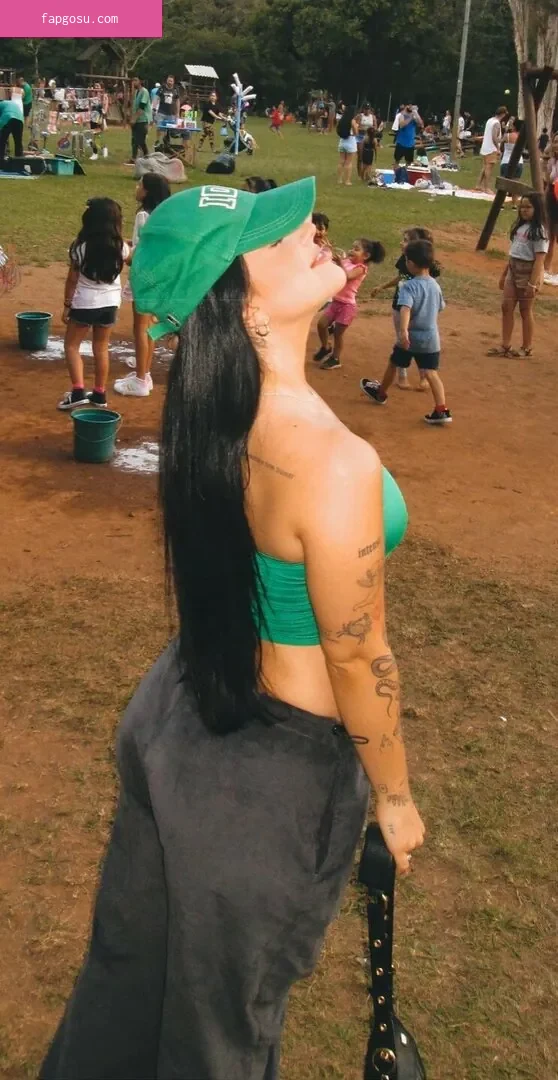Duda Kropf