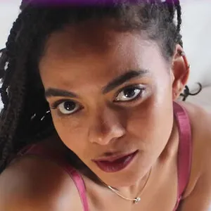 Dzifa Kusenuh