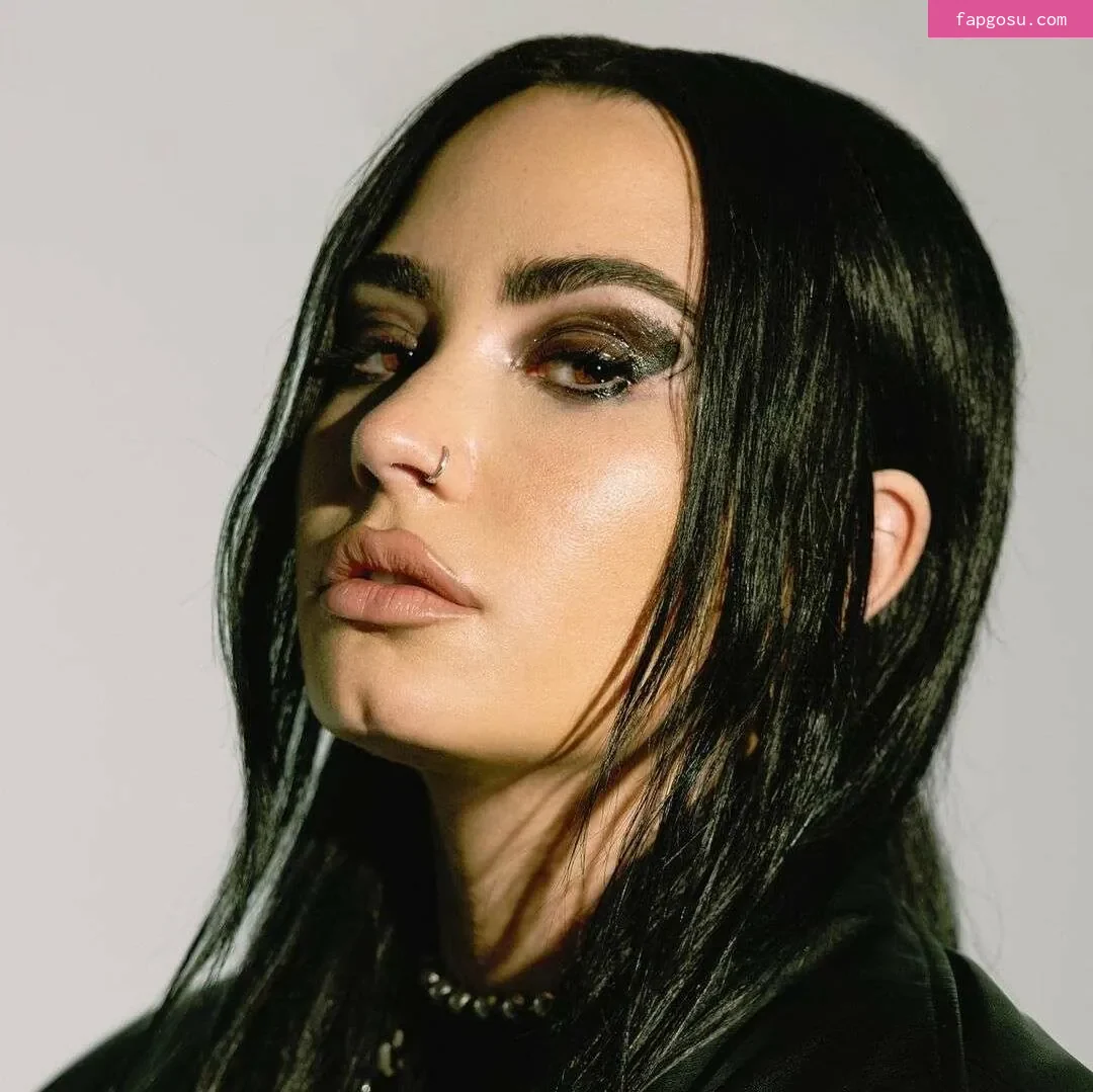 Demi Lovato