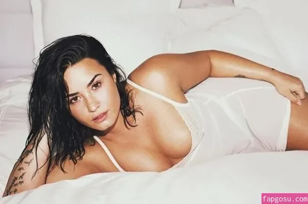 Demi Lovato