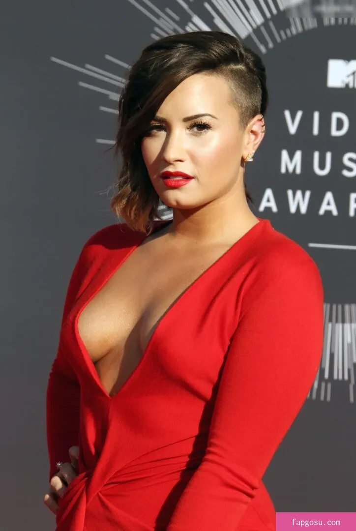 Demi Lovato