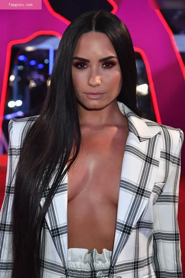Demi Lovato