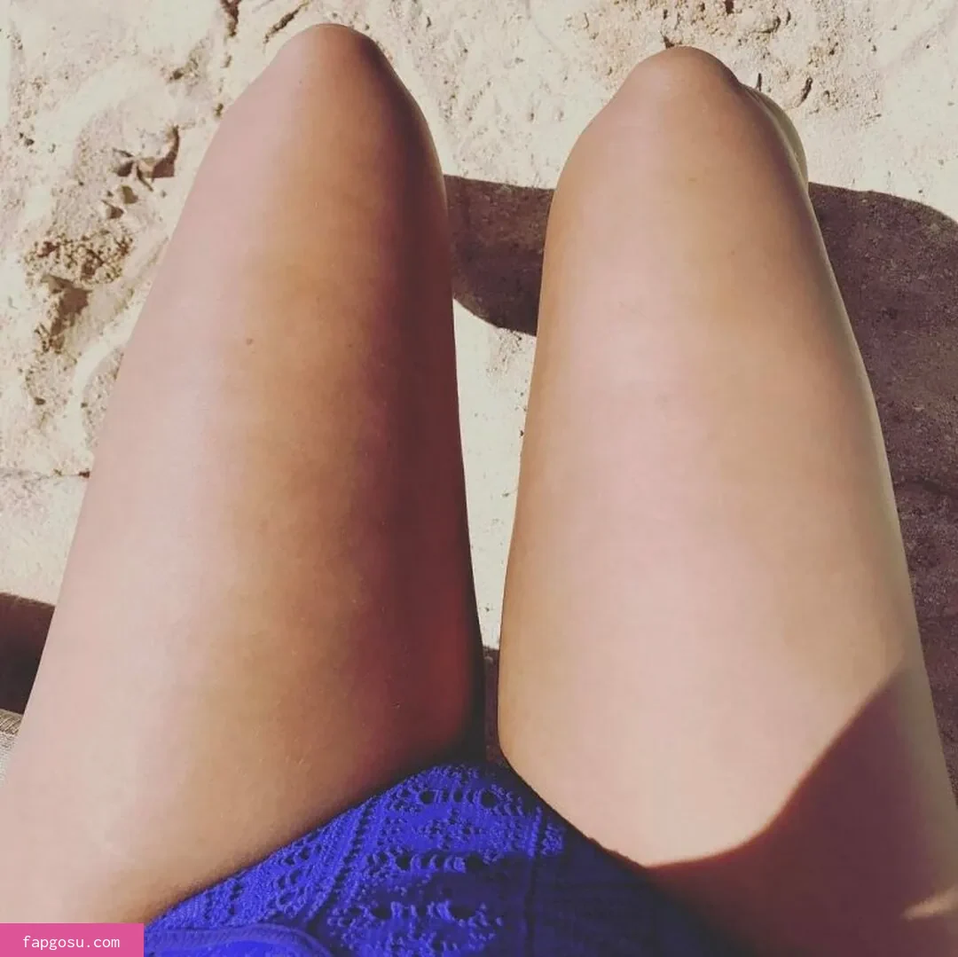 Demi Lovato