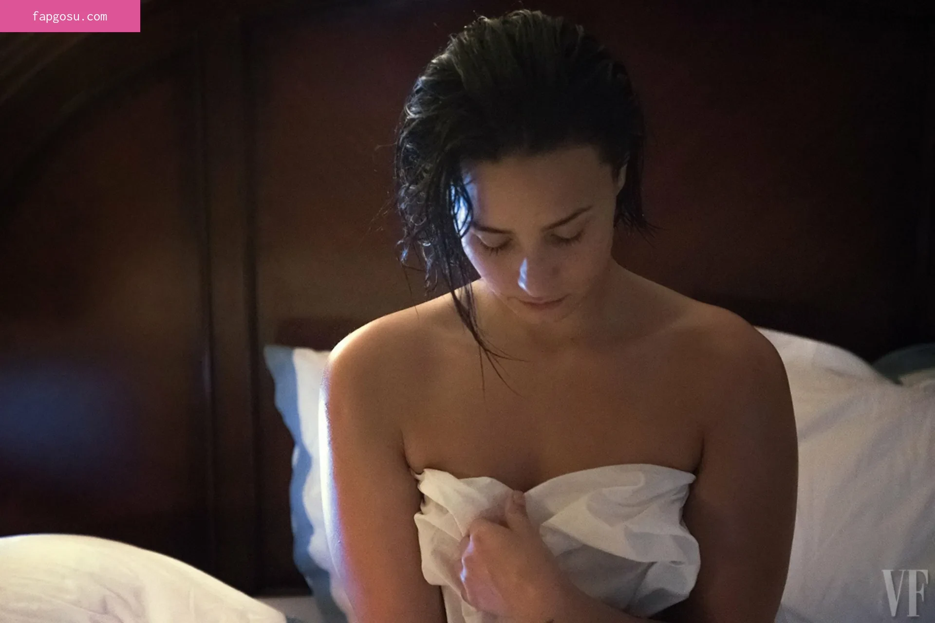 Demi Lovato