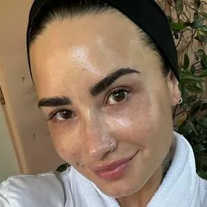 Demi Lovato