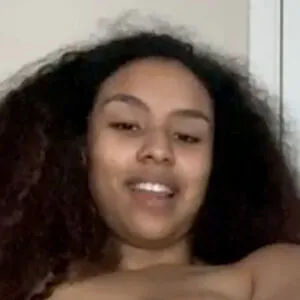Demon Lives