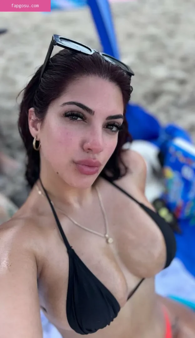 Denisse Linares