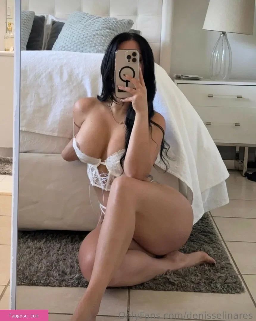 Denisse Linares