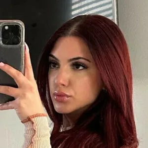 Denisse Linares