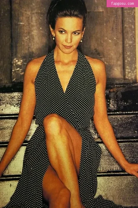 Diane Lane