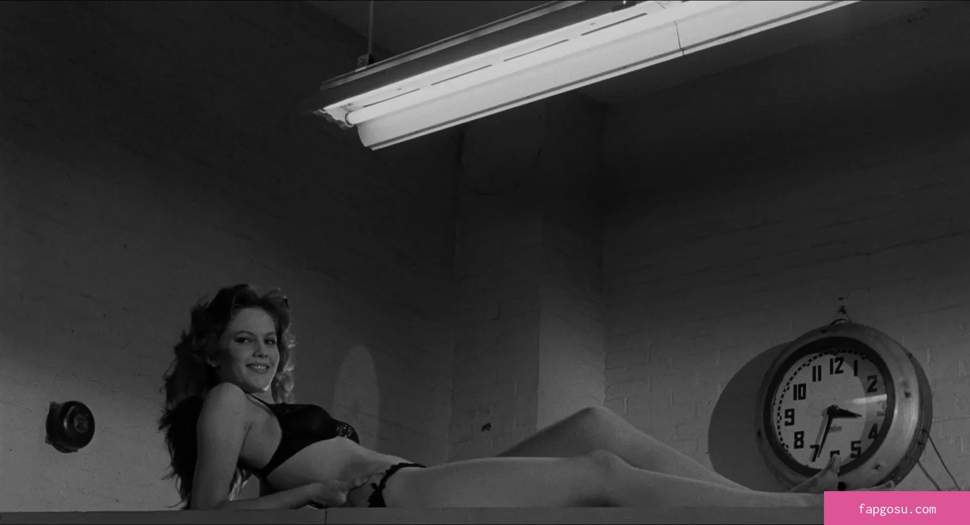 Diane Lane