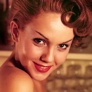Diane Lane