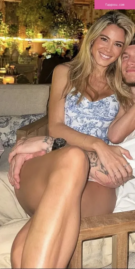 Diletta Leotta