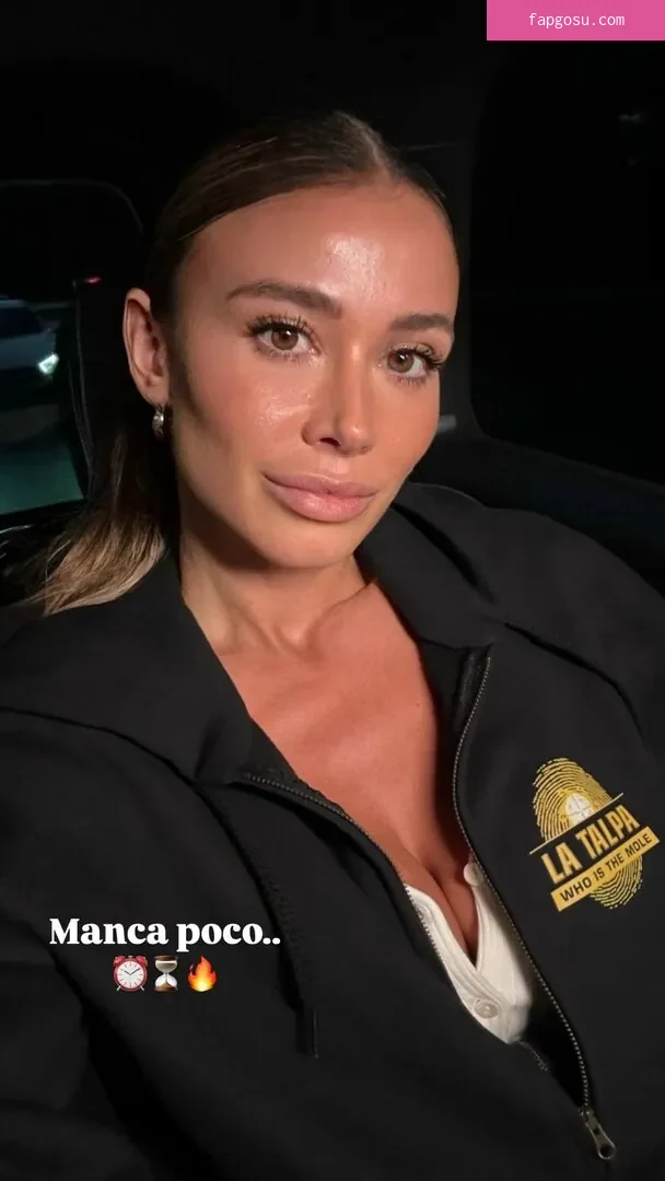 Diletta Leotta