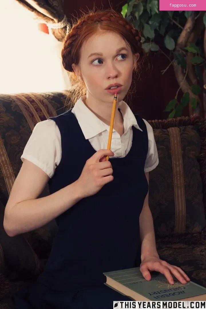 Dolly Little