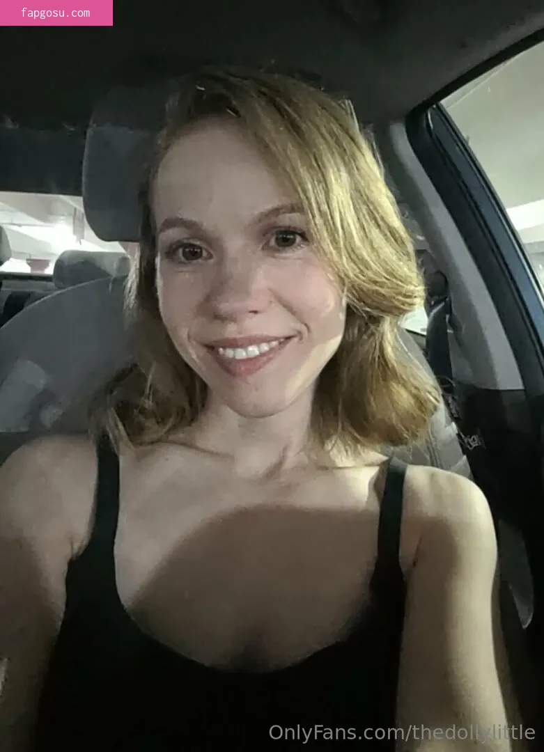 Dolly Little